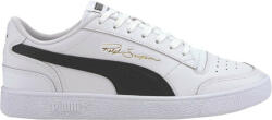 PUMA Ralph Sampson Lo Cipők 37084611 Méret 36 EU