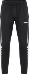 Jako Pantaloni Jako Polyesterhose Power W 9223w-802 Marime 44