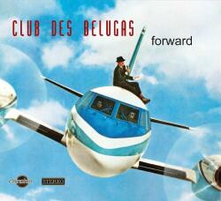 Club Des Belugas FORWARD