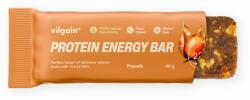 Vilgain Plant Protein Energy Bar perui földicseresznye 40 g