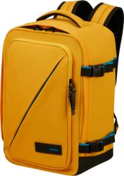 Samsonite Take2cabin S kabin hátizsák - Yellow (149174/1924)