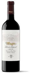 Muga Seleccion Especial 2020 (0, 75 L)