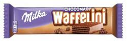 Milka Töltött ostya MILKA Wafelini Chokomax csokoládés 31g - fotoland