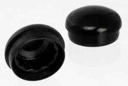 Utángyártott VW, SKODA első ablaktörlő kar csavartakaró burkolat, fedél, sapka 117214 (16) (117214)