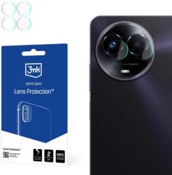 3mk Protection Realme 11 5G - 3mk Lens Protection fólia