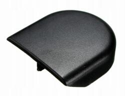 Toyota , Lexus első ablaktörlő kar csavartakaró burkolat, fedél, sapka 0199-WAC01 (16)