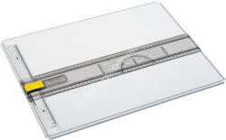 Aristo Műszaki rajztábla Aristo A3 Economy Board - 7031