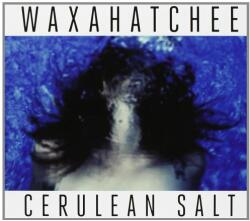 Waxahatchee Cerulean Salt (jpn)