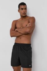 Nike fürdőnadrág fekete - fekete XL - answear - 11 990 Ft