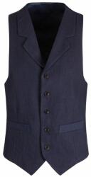 Walker Slater Öltönymellény Walker Slater Edmond - Navy - 50