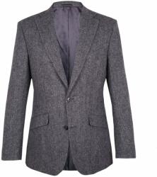 Walker Slater Edward Jacket - Light Grey - 46