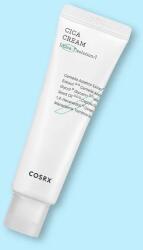 COSRX Arckrém Pure Fit Cica Cream - 50 ml