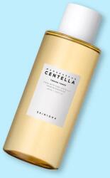 Skin1004 Toner centella kivonattal Madagascar Centella Toning Toner - 400 ml