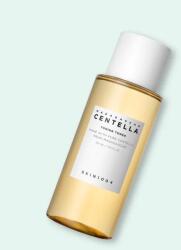 Skin1004 Toner centella kivonattal Madagascar Centella Toning Toner - 210 ml