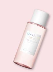 Skin1004 Arctoner Madagascar Centella Poremizing Clear Toner - 210 ml
