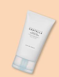 SKIN1004 Hidratáló arckrém Madagascar Centella Hyalu-Cica Moisture Cream - 75 ml