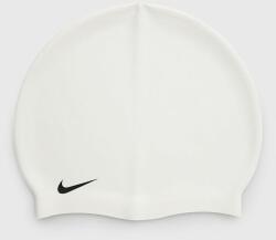 Nike - Fürdősapka - fehér Univerzális méret