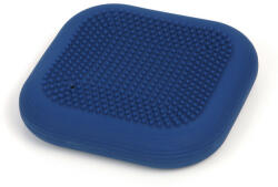 Togu Togu® Dynair® Cardo® tartásjavító ülőpárna 36x36 cm kék