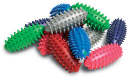 TOGU Senso Hand Trainer light 7x4 cm zöld