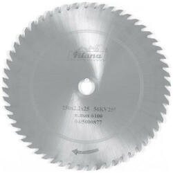 Pilana PILANA Körfűrészlap 450x2, 8x30 mm Z=56 (5310.16359)