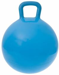  MG Jumping Ball ugrálólabda 45cm, kék