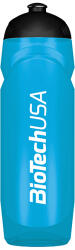 BioTechUSA Sport Bottle - 750 ml