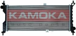 KAMOKA Radiator, racire motor KAMOKA 7705194