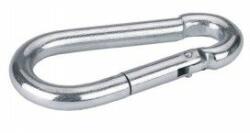  Karabíner 12mm Dobozban 3db-os