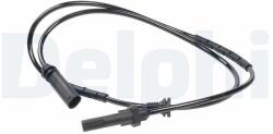 DELPHI érzékelő, kerékfordulatszám DELPHI SS21025-12B1 (SS21025-12B1)