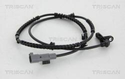 TRISCAN érzékelő, kerékfordulatszám TRISCAN 8180 21105