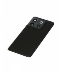 OnePlus Capac Baterie OnePlus 10T Negru Service Pack