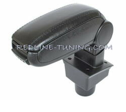  Подлакътник за VW Passat B6 2005 - 2011 г (06088-60720-N)