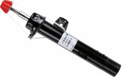 SACHS lengéscsillapító SACHS 313 935 (313 935)