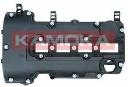 KAMOKA szelepfedél KAMOKA 7170028 (7170028)