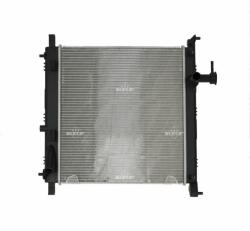 NRF hűtő, motorhűtés NRF 59241 (59241)