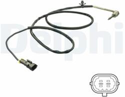 DELPHI Czujnik Temperatury Spalin (ts30163)