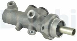 DELPHI főfékhenger DELPHI LM80371 (LM80371)