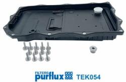 PURFLUX Hidraulika szűrő készlet, automatikus váltó PURFLUX TEK054