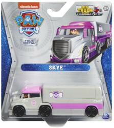 Spin Master Camion Skye