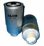 Alco Filter Üzemanyagszűrő ALCO FILTER SP-1342