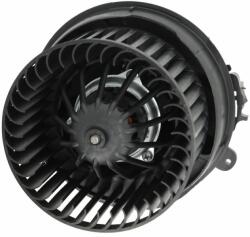 VALEO Utastér-ventilátor VALEO 884644