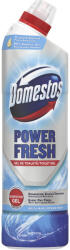 Domestos Dezinfectant WC, 700 ml, Power Fresh Ocean