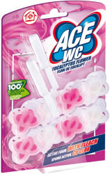 Ace Odorizant WC, 2 x 48 g, Eucalyptus Flower