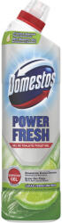 Domestos Dezinfectant WC, 700 ml, Power Fresh Lime