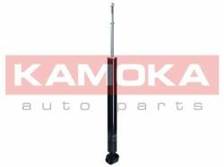 KAMOKA lengéscsillapító KAMOKA 2001226 (2001226)