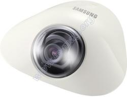 Samsung SCD-2010F