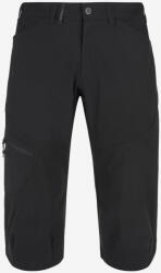 Kilpi Otara-M Pantaloni Kilpi | Negru | Bărbați | XS