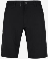 Kilpi Morton Pantaloni scurți Kilpi | Negru | Bărbați | XS - bibloo - 199,00 RON