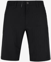 Kilpi Morton Pantaloni scurți Kilpi | Negru | Bărbați | XS