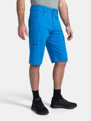 Kilpi Alles Pantaloni scurți Kilpi | Albastru | Bărbați | XS - bibloo - 285,00 RON
